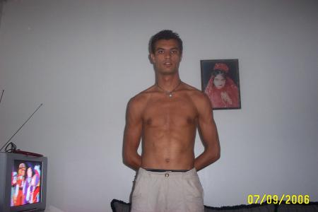 moi